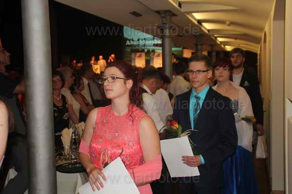 Bild 1721645